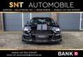 Ford Mustang 2.3L Performance Shelby Look Voll Voll Negro - thumbnail 2