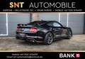 Ford Mustang 2.3L Performance Shelby Look Voll Voll Negro - thumbnail 6