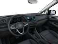 Volkswagen Caddy cargo 2.0 tdi scr 122cv business dsg7 my24 Bianco - thumbnail 4