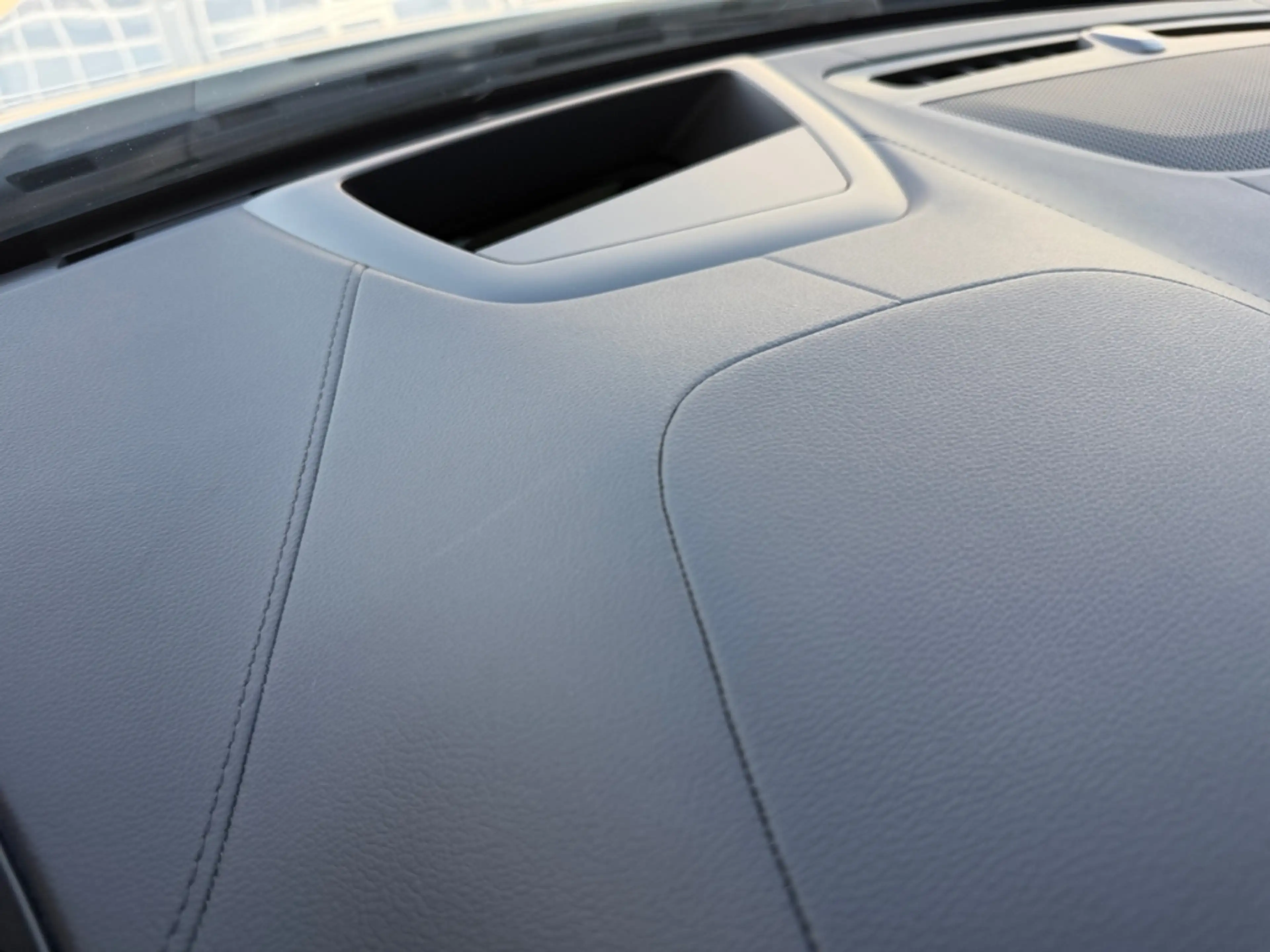 Volvo V60 Cross Country Ultimate AWD Leder H&K Pano 360° Memory — photo 15