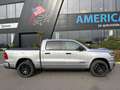 Dodge RAM 1500 CREW LIMITED NIGHT EDITION RAMBOX HAYON MULTI Gris - thumbnail 5