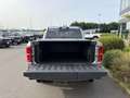 Dodge RAM 1500 CREW LIMITED NIGHT EDITION RAMBOX HAYON MULTI Gris - thumbnail 8