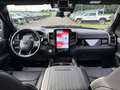 Dodge RAM 1500 CREW LIMITED NIGHT EDITION RAMBOX HAYON MULTI Gris - thumbnail 14
