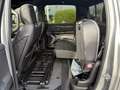 Dodge RAM 1500 CREW LIMITED NIGHT EDITION RAMBOX HAYON MULTI Gris - thumbnail 13