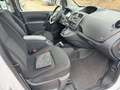 Renault Kangoo Z.E. Maxi 5-Sitzer*Klima*Navi Weiß - thumbnail 5