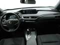 Lexus UX 300e Business | 8% Bijtelling | Apple Carplay-Android A Schwarz - thumbnail 4