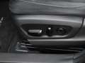 Lexus UX 300e Business | 8% Bijtelling | Apple Carplay-Android A Noir - thumbnail 29