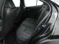Lexus UX 300e Business | 8% Bijtelling | Apple Carplay-Android A Zwart - thumbnail 16