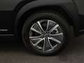 Lexus UX 300e Business | 8% Bijtelling | Apple Carplay-Android A Schwarz - thumbnail 36