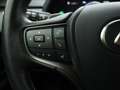 Lexus UX 300e Business | 8% Bijtelling | Apple Carplay-Android A Noir - thumbnail 17