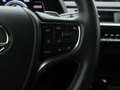 Lexus UX 300e Business | 8% Bijtelling | Apple Carplay-Android A Schwarz - thumbnail 18