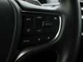 Lexus UX 300e Business | 8% Bijtelling | Apple Carplay-Android A Zwart - thumbnail 21