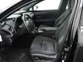Lexus UX 300e Business | 8% Bijtelling | Apple Carplay-Android A Schwarz - thumbnail 15