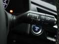 Lexus UX 300e Business | 8% Bijtelling | Apple Carplay-Android A Noir - thumbnail 20