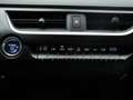 Lexus UX 300e Business | 8% Bijtelling | Apple Carplay-Android A Чорний - thumbnail 9