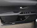Lexus UX 300e Business | 8% Bijtelling | Apple Carplay-Android A Negro - thumbnail 27