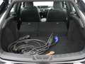 Lexus UX 300e Business | 8% Bijtelling | Apple Carplay-Android A Zwart - thumbnail 33