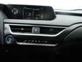Lexus UX 300e Business | 8% Bijtelling | Apple Carplay-Android A Negro - thumbnail 7