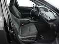 Lexus UX 300e Business | 8% Bijtelling | Apple Carplay-Android A Zwart - thumbnail 25