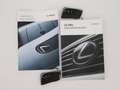 Lexus UX 300e Business | 8% Bijtelling | Apple Carplay-Android A Černá - thumbnail 11