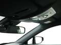 Lexus UX 300e Business | 8% Bijtelling | Apple Carplay-Android A Negro - thumbnail 26