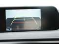 Lexus UX 300e Business | 8% Bijtelling | Apple Carplay-Android A Чорний - thumbnail 8
