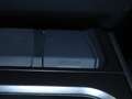 Lexus UX 300e Business | 8% Bijtelling | Apple Carplay-Android A Negro - thumbnail 30