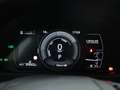 Lexus UX 300e Business | 8% Bijtelling | Apple Carplay-Android A Fekete - thumbnail 5