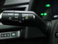 Lexus UX 300e Business | 8% Bijtelling | Apple Carplay-Android A Negro - thumbnail 19