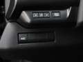 Lexus UX 300e Business | 8% Bijtelling | Apple Carplay-Android A Negro - thumbnail 28