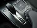 Lexus UX 300e Business | 8% Bijtelling | Apple Carplay-Android A Negru - thumbnail 10