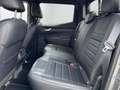 Mercedes-Benz X 250 d 4Matic DoKa Edition Power Delta-Umbau Grau - thumbnail 14