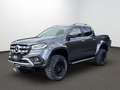 Mercedes-Benz X 250 d 4Matic DoKa Edition Power Delta-Umbau Grau - thumbnail 1