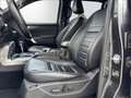 Mercedes-Benz X 250 d 4Matic DoKa Edition Power Delta-Umbau Grau - thumbnail 7