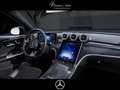 Mercedes-Benz C 300 d T AMG+AHK+PANO+MEM.+HUD+STNDHZG.+TOTW.+ Gris - thumbnail 15