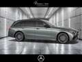 Mercedes-Benz C 300 d T AMG+AHK+PANO+MEM.+HUD+STNDHZG.+TOTW.+ Gris - thumbnail 5