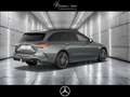 Mercedes-Benz C 300 d T AMG+AHK+PANO+MEM.+HUD+STNDHZG.+TOTW.+ Gris - thumbnail 7
