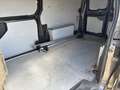 Citroen Jumpy 2.0 BlueHDI 180 Business XL S&S Grijs - thumbnail 15