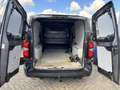 Citroen Jumpy 2.0 BlueHDI 180 Business XL S&S Grijs - thumbnail 14