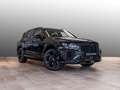 Bentley Bentayga S Black Edition V8 | Bentley Nürnberg Negro - thumbnail 20