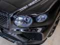 Bentley Bentayga S Black Edition V8 | Bentley Nürnberg Nero - thumbnail 8