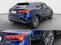 Audi Q3 35 TFSI S tro*Sonos*Matrix*Virtual* Blau - thumbnail 18