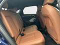 Audi Q3 35 TFSI S tro*Sonos*Matrix*Virtual* Blau - thumbnail 16
