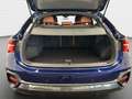 Audi Q3 35 TFSI S tro*Sonos*Matrix*Virtual* Blau - thumbnail 11
