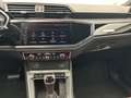 Audi Q3 35 TFSI S tro*Sonos*Matrix*Virtual* Blau - thumbnail 6