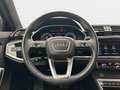 Audi Q3 35 TFSI S tro*Sonos*Matrix*Virtual* Blau - thumbnail 8