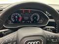 Audi Q3 35 TFSI S tro*Sonos*Matrix*Virtual* Blau - thumbnail 9