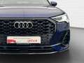 Audi Q3 35 TFSI S tro*Sonos*Matrix*Virtual* Blau - thumbnail 12