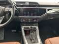 Audi Q3 35 TFSI S tro*Sonos*Matrix*Virtual* Blau - thumbnail 7
