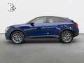 Audi Q3 35 TFSI S tro*Sonos*Matrix*Virtual* Blau - thumbnail 3